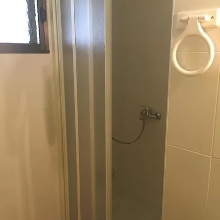 La Casa De Dori