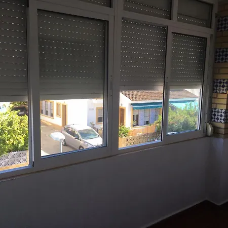 La Casa De Dori